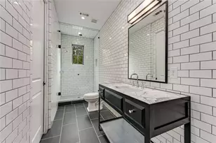 3773 Randall Rd SE, Atlanta, GA 30339 - Photo 47