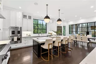 3773 Randall Rd SE, Atlanta, GA 30339 - Photo 5