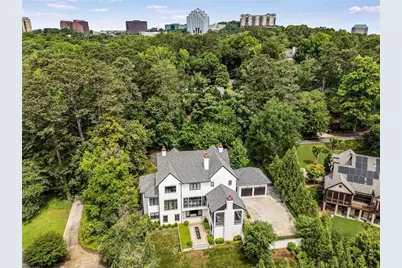 3773 Randall Road SE, Atlanta, GA 30339 - Photo 47