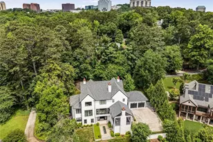 3773 Randall Rd SE, Atlanta, GA 30339 - Photo 47