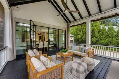 3773 Randall Road SE, Atlanta, GA 30339 - Photo 21