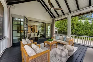 3773 Randall Rd SE, Atlanta, GA 30339 - Photo 21