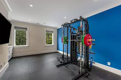 3773 Randall Road SE, Atlanta, GA 30339 - Photo 43