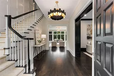 3773 Randall Road SE, Atlanta, GA 30339 - Photo 7