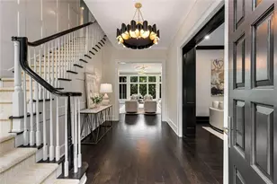 3773 Randall Rd SE, Atlanta, GA 30339 - Photo 7