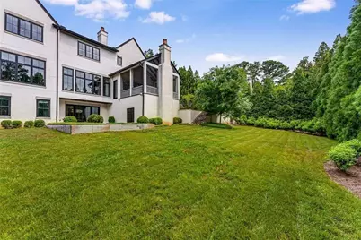 3773 Randall Road SE, Atlanta, GA 30339 - Photo 57