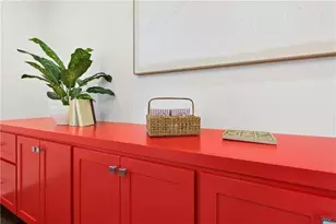 3773 Randall Rd SE, Atlanta, GA 30339 - Photo 37