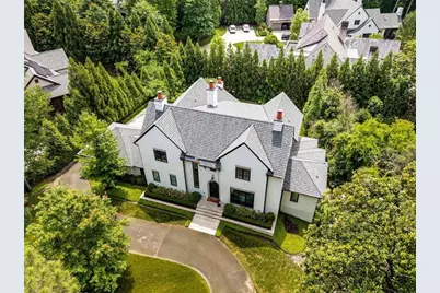 3773 Randall Road SE, Atlanta, GA 30339 - Photo 51