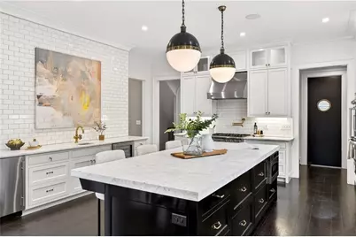 3773 Randall Road SE, Atlanta, GA 30339 - Photo 25