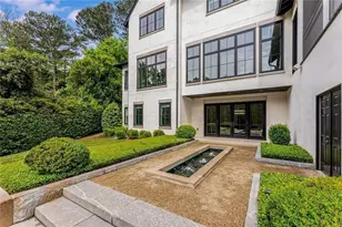 3773 Randall Rd SE, Atlanta, GA 30339 - Photo 51