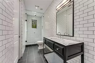 3773 Randall Rd SE, Atlanta, GA 30339 - Photo 33