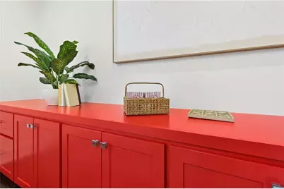 3773 Randall Road SE, Atlanta, GA 30339 - Photo 15