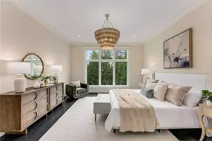 3773 Randall Rd SE, Atlanta, GA 30339 - Photo 23