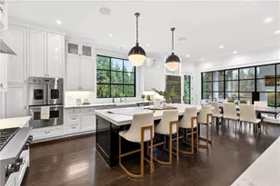 3773 Randall Rd SE, Atlanta, GA 30339 - Photo 3