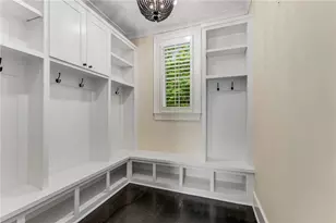 3773 Randall Rd SE, Atlanta, GA 30339 - Photo 61