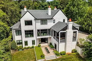 3773 Randall Rd SE, Atlanta, GA 30339 - Photo 1