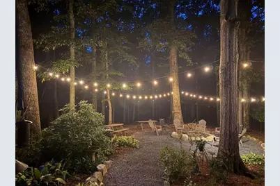 912 Folds Road, Carrollton, GA 30116 - Photo 15