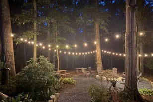 912 Folds Rd, Carrollton, GA 30116 - Photo 15