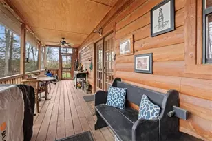 912 Folds Rd, Carrollton, GA 30116 - Photo 35