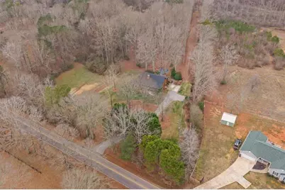 912 Folds Road, Carrollton, GA 30116 - Photo 51