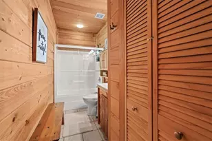 912 Folds Rd, Carrollton, GA 30116 - Photo 11