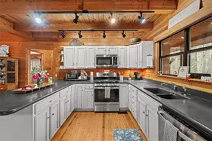 912 Folds Rd, Carrollton, GA 30116 - Photo 9