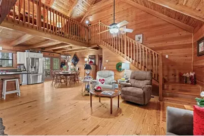 912 Folds Road, Carrollton, GA 30116 - Photo 21