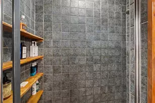 912 Folds Rd, Carrollton, GA 30116 - Photo 31