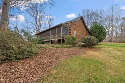 912 Folds Road, Carrollton, GA 30116 - Photo 45