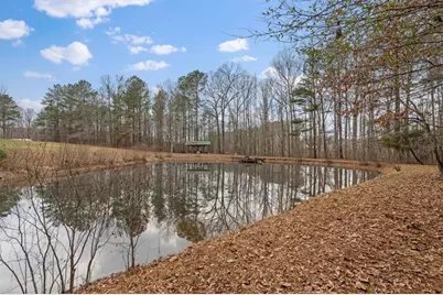 912 Folds Road, Carrollton, GA 30116 - Photo 47