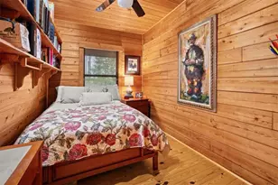 912 Folds Rd, Carrollton, GA 30116 - Photo 35