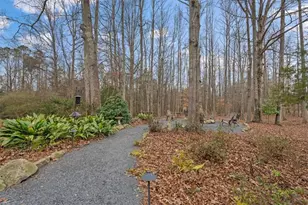 912 Folds Rd, Carrollton, GA 30116 - Photo 43