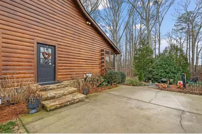 912 Folds Road, Carrollton, GA 30116 - Photo 37