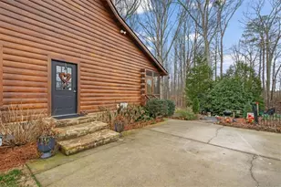 912 Folds Rd, Carrollton, GA 30116 - Photo 37