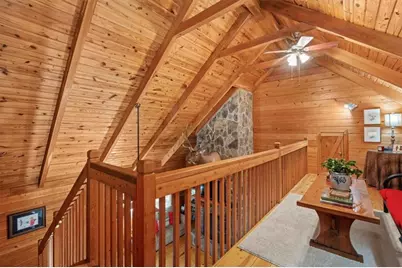 912 Folds Road, Carrollton, GA 30116 - Photo 33