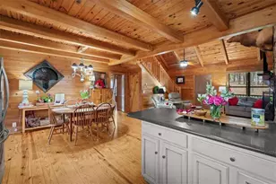 912 Folds Rd, Carrollton, GA 30116 - Photo 23