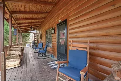 912 Folds Road, Carrollton, GA 30116 - Photo 7