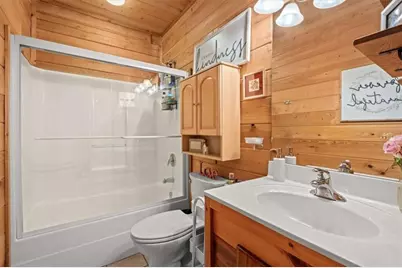 912 Folds Road, Carrollton, GA 30116 - Photo 13