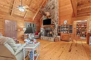 912 Folds Rd, Carrollton, GA 30116 - Photo 3