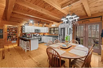 912 Folds Road, Carrollton, GA 30116 - Photo 27