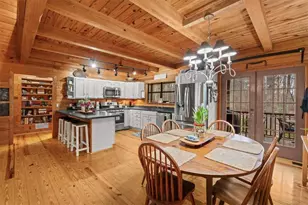 912 Folds Rd, Carrollton, GA 30116 - Photo 27