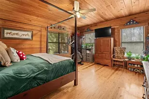 912 Folds Rd, Carrollton, GA 30116 - Photo 29