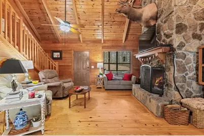 912 Folds Road, Carrollton, GA 30116 - Photo 23