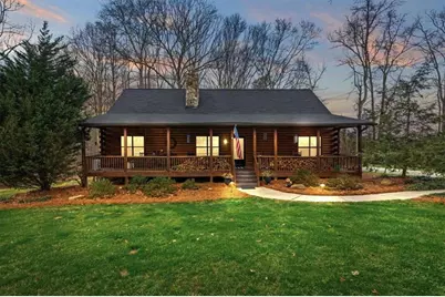 912 Folds Road, Carrollton, GA 30116 - Photo 3