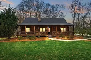 912 Folds Rd, Carrollton, GA 30116 - Photo 3