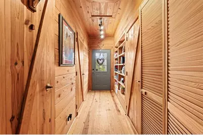 912 Folds Road, Carrollton, GA 30116 - Photo 33