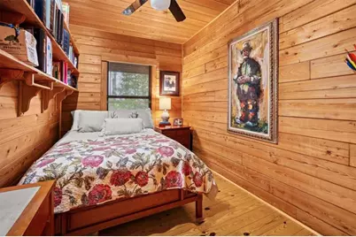 912 Folds Road, Carrollton, GA 30116 - Photo 31