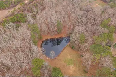 912 Folds Road, Carrollton, GA 30116 - Photo 49