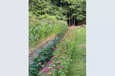 912 Folds Road, Carrollton, GA 30116 - Photo 55