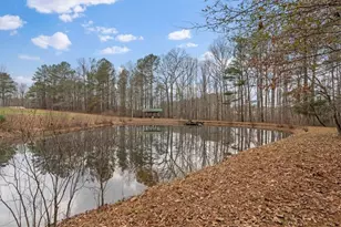 912 Folds Rd, Carrollton, GA 30116 - Photo 43